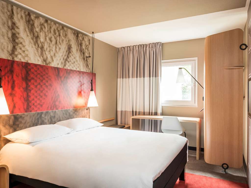 Travelodge Dongdaemun 4* Seoul
