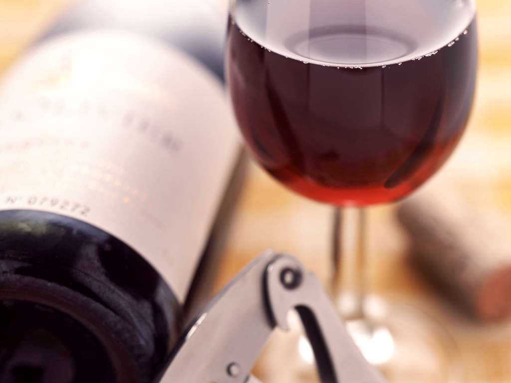 首尔东大门旅舍 酒店 首爾